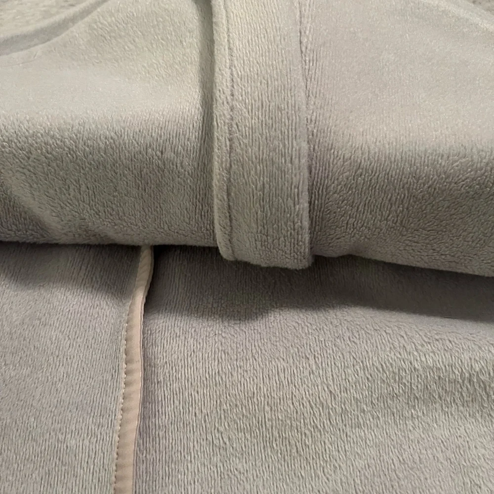 Pullover - Picture 6 of 6